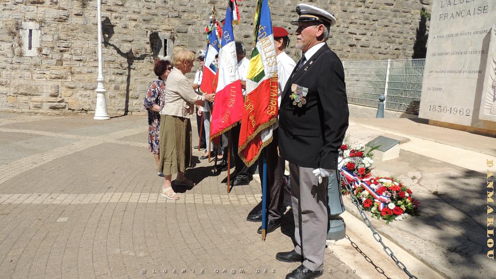 2024 07 05 TOULON   CEREMONIE DU MASSACRE D ORAN DU 5 JUILLET 1962 (34).JPG -           